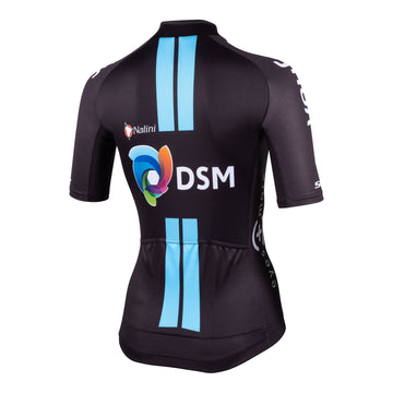 Women's Team DSM 22/23 Training Jersey